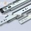 Hight quality drawer slide supplier for trading company-drawer slide/telescopic channel drawer slide/drawer channel
