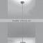 Creative Design Fashion Art Floor Lights Metal Floor Lamp for Home Decor