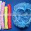 xiantao jiahong factory disposal surgical mob cap