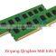 NEW DDR3 8G 1333MHz PC3-10600U Desktop RAM Memory