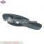 60~100W Aluminum Die-casting Led Street Light Housing With IP65