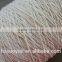 Cotton/nylon covering fancy yarn HBC009