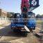 Mobile crane 30 ton,used 30 ton crane for sale,tadano tg300e,30 ton crane