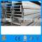 Channel Galvanized I Beam For Prefabricated