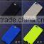  hot item phone accessory 2016 cheap mobile covers for sony m5