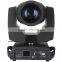 2016 Hot Sale Stage Light 7r Sharpy Beam 230 Moving Head Pro Lighting