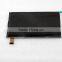 For Amazon Kindle Fire 7" Inch LCD Dispaly Panel Screen Replacement, Paypal Accepted