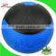 Natural rubber slimming weight ball