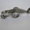 motorcycle engine parts for honda, BMW, YAMAHA, SUZUKI, Loncin