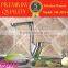 2016 Best Kitchen Faucets SH-32514