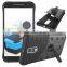 Standing Armour Case For Motorola G4&G4 Plus