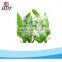 HDT Invisibility Hydrocolloid Acne Plaster