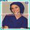 SMS Pyjamas/Scrub Suits