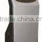 19" self service payment kiosk,touch screen payment terminal