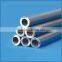 Special Carbon Steel seamless pipe and tubes MADE BY STEEL BILLET small diameter