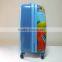  china mickey travel luggage for kids, unique custom Luggage box,trolley luggage for Long-distance Travel                        
                                                Quality Choice