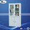 Brand New Best Selling Products Discount Glass Door Key Cabinet