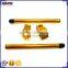 BJ-COHB-045 High Quality 45mm Off Road CNC Aluminum Handle Bar Clip On For Suzuki GSXR600