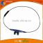 2016 necklace bluetooth stereo headset, S920 multipoint stereo bluetooth headset