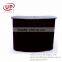 Portable Pop Up Podium Counter Table Stand