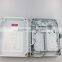 High quality FTTH 24 core optical fiber Distribution box