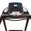 Home use treadmill fitness equipments home gym gym equipments sport equipments electric treadmill running machine,