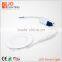 Ultra thin 120mm Recessed LED Ceiling Light Round at Wholesale Price
