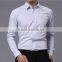 Blank Long Sleeve Dri Fit Shirts Wholesale