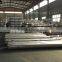hot dip galvanized steel coil(TJINDUSTRAIL15031609-GI-Z80-275)