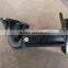Disc plough parts, disc bearing housing, hub , bearing