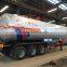 gas transporter trailer,gas tankers for sale,gas tanker