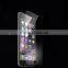Mobile Phone Tempered Glass Screen Protector for IPhone 6,For IPhone 6s Screen Protector