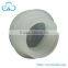 5m Detectable Distance Fresnel Lens Black for PIR Detector Manufacturer