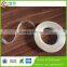 0.15mm Fiberglass Tape Clear Rubber Adhesive