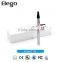 Elego Wholesale Original variable wattage Joyetech eCom-C kit