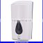 wall mounted touchless automatic urinal toilet sanitizer dispenser with spray pump