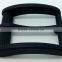 belt buckle blanks wholesale belt buckle leather belt blanks