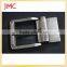 3.5cm High Quality Customized Removable Pin Buckle Reversible Buckle