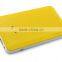 12V Mini jump start/portable power bank/battery booster