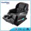 Portable Intelligent Bill Operated Massage Chair for Commercial Vending Use