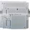 Haijiang Four Kind Of Plates Suitable For Filter Press RPP Filter Plates