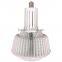 2.3kg light weight E40 AC driverless 180W led high bay lighting