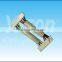 China Dongguan factory price 8pin colorful wire connector