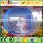 Focus on inflatable globe 1m with short lead time