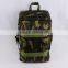 Waterproof Hunting bao, army bag, army backpack, Chinese army backpack