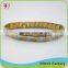 Copper/brass New designed elegant new simple design bangles