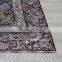 Factory Price Silk Handmade Carpets and Carpets Persian Oriental Rug