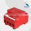 Saipwell Single Phase Class B 220V power surge counter (SPD)