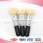 Wholesale Korean Cosmetics Air Brush Makeup Kit