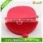 China Wholesale Market silicone ladies purse
